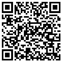 QR Code for bitcoin:bitcoin:bitcoin:bitcoin:dash:XuMpk4HdteZ7uY5mmhLSdXuj827KDRUrS3