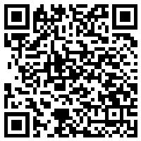 QR Code for bitcoin:bitcoin:bitcoin:bitcoin:dash:XuMt2ab958o52PgFS8N3DXupZonZDJTdiv