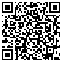 QR Code for bitcoin:bitcoin:bitcoin:bitcoin:dash:XuMtAmDX8939XPoZ3Ab1SyPSLJVoDzzQfR