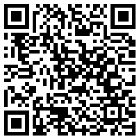 QR Code for bitcoin:bitcoin:bitcoin:bitcoin:dash:XuMtynFSdXFwEc9mpi1Vxvmtc6DzeQaMoG