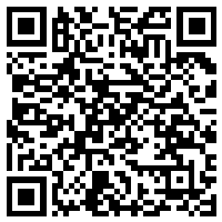 QR Code for bitcoin:bitcoin:bitcoin:bitcoin:dash:XuMwKiyKWMS89FXTrbRGvWC4LFmVHjQcqx