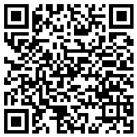 QR Code for bitcoin:bitcoin:bitcoin:bitcoin:dash:XuMx9Hq7jcoz2TFPsYRqBnLAxAxHAPiCJ3