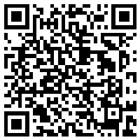 QR Code for bitcoin:bitcoin:bitcoin:bitcoin:dash:XuMydQKJGci5BZdXWxEr2FunxJdbZGphcp