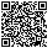 QR Code for bitcoin:bitcoin:bitcoin:bitcoin:dash:XuMyyTLfYdJYXY6jbADKXzdoweGJsG8E43