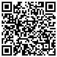 QR Code for bitcoin:bitcoin:bitcoin:bitcoin:dash:XuMzCsofFauoPn94k23A5SDcr7jUPomdvL