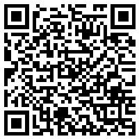 QR Code for bitcoin:bitcoin:bitcoin:bitcoin:dash:XuN2NnF7fR2KugY8CbrorYagoB2f9mWrGs