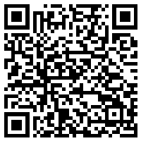QR Code for bitcoin:bitcoin:bitcoin:bitcoin:dash:XuN2owfDeYNmFJKi3iGAZz6BsoeDth23hL