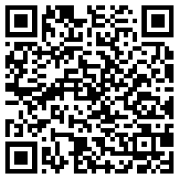 QR Code for bitcoin:bitcoin:bitcoin:bitcoin:dash:XuN2rQQP4Dc54X9seJixj6C4ogFd86bLEq