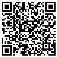 QR Code for bitcoin:bitcoin:bitcoin:bitcoin:dash:XuN3ASmD9TCbzyjBKnf5npKHs659ijAaq2