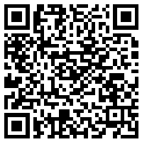QR Code for bitcoin:bitcoin:bitcoin:bitcoin:dash:XuN3ccBTAYobLax4PJBFNdMySd1Fj6V14c