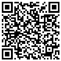 QR Code for bitcoin:bitcoin:bitcoin:bitcoin:dash:XuN4RprHppzVBfYawtfmr4a1ydCkhyzaGv