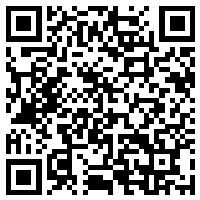 QR Code for bitcoin:bitcoin:bitcoin:bitcoin:dash:XuN4hsxP9jAYm3kW238VnR2EDtf1PC3EYp