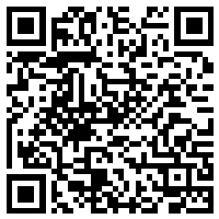 QR Code for bitcoin:bitcoin:bitcoin:bitcoin:dash:XuN86FNawRLbPH7X5S8jBpBAsFhVdABvBj