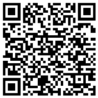 QR Code for bitcoin:bitcoin:bitcoin:bitcoin:dash:XuN8Zs2aVFcA9pULG2bxmwDDcAW5bWPCAv