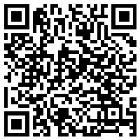 QR Code for bitcoin:bitcoin:bitcoin:bitcoin:dash:XuNATkM3SeYVkd1wvaFLpMWyuxFBLpmYXv