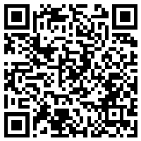 QR Code for bitcoin:bitcoin:bitcoin:bitcoin:dash:XuND2qGrQ9HrVRo7Yebxt4p2M13Ps5XMqz