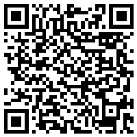 QR Code for bitcoin:bitcoin:bitcoin:bitcoin:dash:XuNDDL5Jd59PyWWCert1shcgeJpCChEGRR
