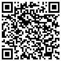 QR Code for bitcoin:bitcoin:bitcoin:bitcoin:dash:XuNDurz8PoRGe4GwtqqvzHaAVWEFn9enDB
