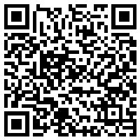 QR Code for bitcoin:bitcoin:bitcoin:bitcoin:dash:XuNE7aqVz8VBwJdyythnjT4dmbQbRGSz2K