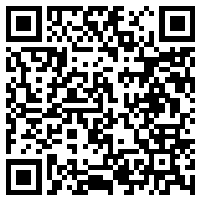 QR Code for bitcoin:bitcoin:bitcoin:bitcoin:dash:XuNE9ktwzdv14iMLYgD3WQfMQreSWDcS1m
