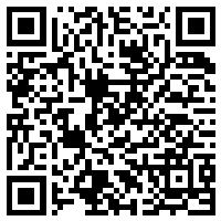QR Code for bitcoin:bitcoin:bitcoin:bitcoin:dash:XuNEWBbzfvsitsyc7gf1xd9Co4XHb4cWHu