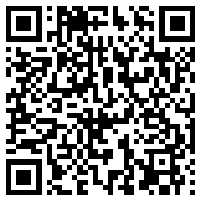 QR Code for bitcoin:bitcoin:bitcoin:bitcoin:dash:XuNFEGXeALXoePyuYPQAoJHdQgc5BN8RxF