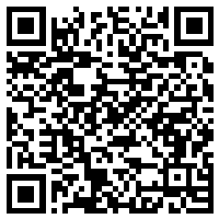QR Code for bitcoin:bitcoin:bitcoin:bitcoin:dash:XuNG4Mqtp8BaW5SdMN4CMfzm1hoVbqfVwF
