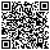 QR Code for bitcoin:bitcoin:bitcoin:bitcoin:dash:XuNJXphseZHyfBBsnTfzjnvTF6aWNpDdrJ