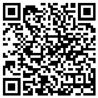 QR Code for bitcoin:bitcoin:bitcoin:bitcoin:dash:XuNJeHcHBLyaGA7hiB4CsLonJzfx4G48WY