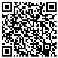 QR Code for bitcoin:bitcoin:bitcoin:bitcoin:dash:XuNKWQNBBRTHMv6wJT3LxBmLmbS9sKpkJs