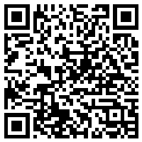 QR Code for bitcoin:bitcoin:bitcoin:bitcoin:dash:XuNKtw4P9fB4MDMFes6dgZZwcAxJ6DVwSm