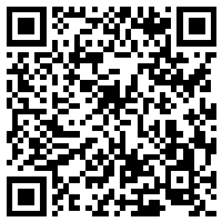 QR Code for bitcoin:bitcoin:bitcoin:bitcoin:dash:XuNP7fFFcBbNVvTYBpqrbiPxTNs8SLoby4