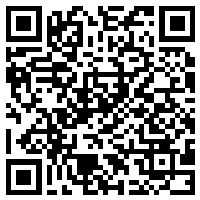QR Code for bitcoin:bitcoin:bitcoin:bitcoin:dash:XuNPFQqQ51EgKtjcc73DKPyywDXVtJRwt5