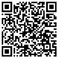 QR Code for bitcoin:bitcoin:bitcoin:bitcoin:dash:XuNPtiddefpUT7Ee4QXmqYjGi6DfkdpYEG