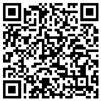QR Code for bitcoin:bitcoin:bitcoin:bitcoin:dash:XuNPxAcQvAxEZNnZFp4RBX5aCwj7ToX4pR