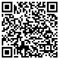 QR Code for bitcoin:bitcoin:bitcoin:bitcoin:dash:XuNQ963XeHC5MHkqnRhVDFd2nbvB22jZsm