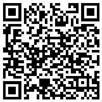 QR Code for bitcoin:bitcoin:bitcoin:bitcoin:dash:XuNRdxAvwEM8FiX782N7GQJowfdHiUMGg7