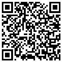 QR Code for bitcoin:bitcoin:bitcoin:bitcoin:dash:XuNSm8SpX7ge1CSxEwhWJsbVpXZFbvN9wD