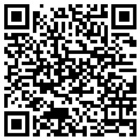 QR Code for bitcoin:bitcoin:bitcoin:bitcoin:dash:XuNT65NfVRiKR4dCf8RWTCoDB4CB4ndbDN