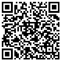 QR Code for bitcoin:bitcoin:bitcoin:bitcoin:dash:XuNTCd8JHxR8aDvTy5m26bejKxFSV8hUEU