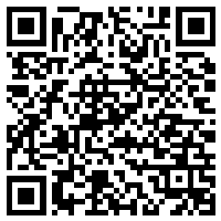 QR Code for bitcoin:bitcoin:bitcoin:bitcoin:dash:XuNTLinWknj5pLc6aRLtACFcwA9ayehV9K