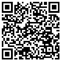 QR Code for bitcoin:bitcoin:bitcoin:bitcoin:dash:XuNTmLWH5XptUUbTVaDqCBz6wcunVHuRgn