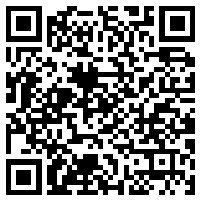 QR Code for bitcoin:bitcoin:bitcoin:bitcoin:dash:XuNUX5tFsALRg7P6x2ZzDLEGbq2qNP9U6C
