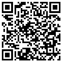 QR Code for bitcoin:bitcoin:bitcoin:bitcoin:dash:XuNUgAX4SBN49GW2pEFPttMdnZAtqXEs9Q