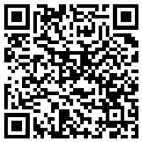 QR Code for bitcoin:bitcoin:bitcoin:bitcoin:dash:XuNWLMyJD2PDxT46UTs52AYmAwRJfS3eJY