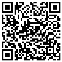 QR Code for bitcoin:bitcoin:bitcoin:bitcoin:dash:XuNWsJmqdxRJFc2xCKXmwzoK3zNHyTHCSx