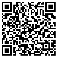 QR Code for bitcoin:bitcoin:bitcoin:bitcoin:dash:XuNY3pPoBwvv6MPoCTJWRUEKGL3NmcRAPg