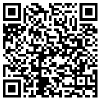QR Code for bitcoin:bitcoin:bitcoin:bitcoin:dash:XuNZ4G32e1iASnePMmiCZqL2qdNjVVE3FQ
