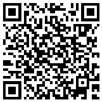QR Code for bitcoin:bitcoin:bitcoin:bitcoin:dash:XuNavTm5FhKmLg4aDGLo3NuCnLcGf9Qcvz