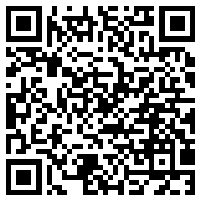 QR Code for bitcoin:bitcoin:bitcoin:bitcoin:dash:XuNbFPXPrKqKk4P71UtRTTUfndbee3doGF
